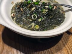 -闽鄂情·闽南招财鸭(水头店)