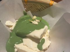 -京鹿料理(荟聚店)