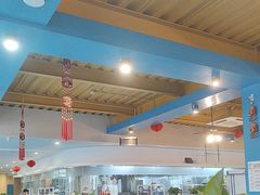 -马大胡子清真西北菜