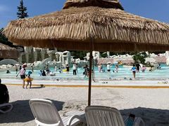 -太阳岛度假酒店