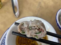 -秦记南岗鱼锅(珠吉路店)