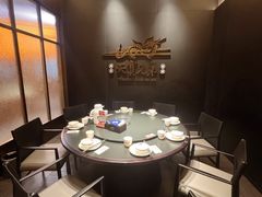 -天宝兄弟(前海壹方城店)