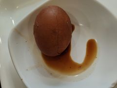 -南城香(欧陆经典万兴苑店)