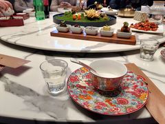-董家大院·京味家常菜(朝丰家园店)