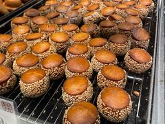 -彭记优口(胜利路店)