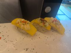 -牛YO寿喜烧·铁板烧和牛火锅自助(市府恒隆店)