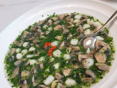 -明仕田园酒店