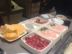 -海底捞火锅(铂澜大象城店)