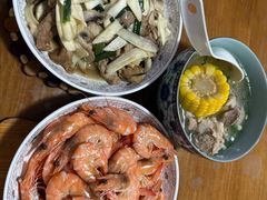 -悦芽照护月嫂+育儿嫂(杭州店)