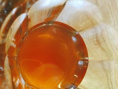 -一麻一辣麻辣香锅(方庄店)