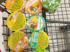 -AEON永旺(东方宝泰店)