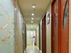 -蒙恩齿科(福田金中環店)
