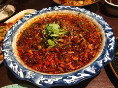 -成都娃娃花园餐厅 (南艺旗舰店)
