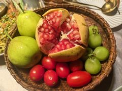 -都氏家DUSJOY(翡翠城店)