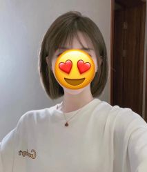 -容萨美业·美容美发