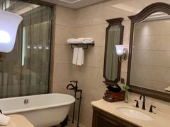 -乌镇望津里精品酒店