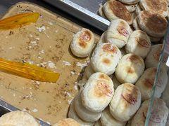 -美罗百货(观前店)