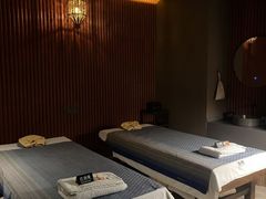 -菩泰·泰式草本按摩SPA(武汉新天地南馆店)