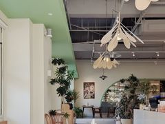 -小满Grainkitchen(滨江商业广场店)