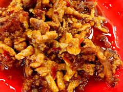 -金太粽(上海弄堂第一粽店)