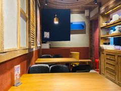 -二孃鸡爪爪(东风路总店)