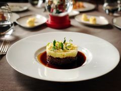 -SIR ELLY'S 艾利爵士餐厅