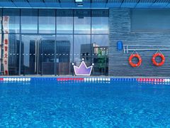 -广州天河希尔顿酒店