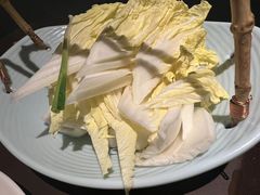 -捞王猪肚鸡火锅(财富中心店)