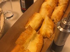 -金鼎轩(方庄天坛店)