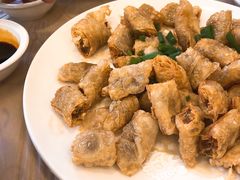 -阿马蛋汤·宁波小海鲜(总店)