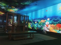 -海洋之星休闲汗蒸浴场