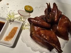 -新雅(丰盛里店)