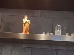 -大秦小宴•新派西北(万象前海店)
