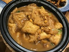 -顺承小院儿