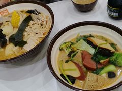 -张亮麻辣烫(尚都SOHO店)