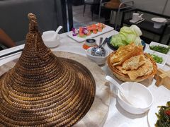 -渔小生蒸汽石锅鱼(印象城店)