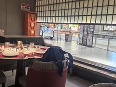 -赤火牛排(金狮广场店)