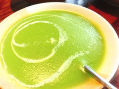 -外婆家(南开大悦城店)
