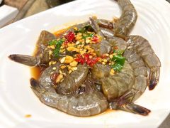 -庄氏祥记家常食府(国瑞建材家居博览中心店)