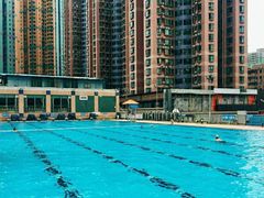 -黄金海岸水上乐园