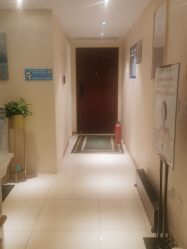 -薇兰专业脱毛连锁机构