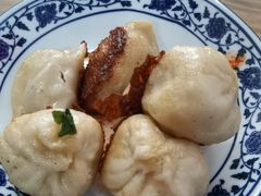-鼎顺小吃(吴山名楼店)