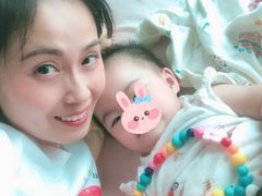 -大班家政月嫂育儿嫂(深圳NO.1店)