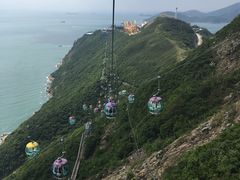 -香港海洋公园