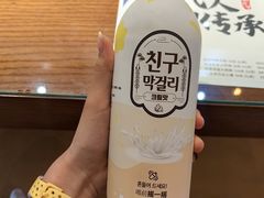 -海兰江石锅饭(水上店)