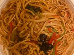 -便利蜂(创展大厦102号店)