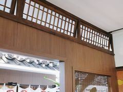 -沼津港精致料理·寿喜烧·烧鸟(青浦宝龙广场日料榜单店)
