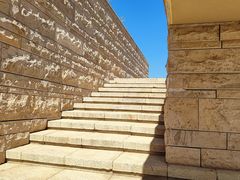 -盘龙城国家考古遗址公园