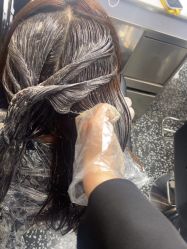 -MOVAN HAIR莫凡匠人发型屋