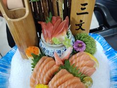 -西安唐隆国际酒店(大雁塔大唐不夜城店)
